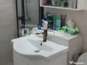 Garsoniera super finisata situata in zona Materna 