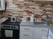 Garsoniera super finisata situata in zona Materna 