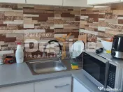 Garsoniera super finisata situata in zona Materna 