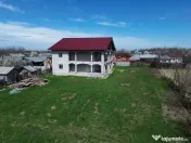 Casă / Vilă sat Ciuslea. 
