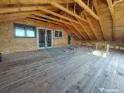 Casă / Vilă sat Ciuslea. 