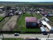 Casă / Vilă sat Ciuslea. 