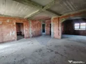 Casă / Vilă sat Ciuslea. 