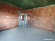 Casă / Vilă sat Ciuslea. 