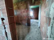 Casă / Vilă sat Ciuslea. 