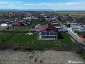Casă / Vilă sat Ciuslea. 