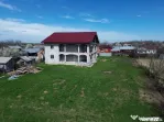 Casă / Vilă sat Ciuslea.