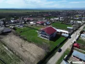 Casă / Vilă sat Ciuslea. 