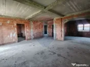 Casă / Vilă sat Ciuslea. 