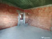 Casă / Vilă sat Ciuslea. 