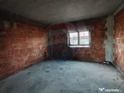 Casă / Vilă sat Ciuslea. 