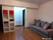 Brancoveanu oraselul copiilor amfiteatru residence 