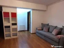 Brancoveanu oraselul copiilor amfiteatru residence