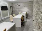 Apartament 2 camere, decomandat - zona Tractorul 