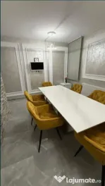 Apartament 2 camere, decomandat - zona Tractorul