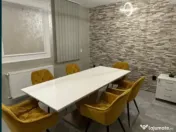 Apartament 2 camere, decomandat - zona Tractorul 