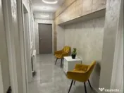 Apartament 2 camere, decomandat - zona Tractorul 