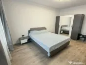 Apartament 3 camere- zona Boema 