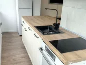 Apartament 3 camere- zona Boema 