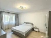 Apartament 3 camere- zona Boema 