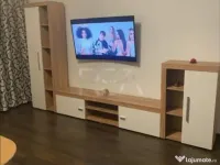 2 camere, et 1/8, bloc 1987- 13 Septembrie, Prosper 