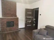 2 camere, et 1/8, bloc 1987- 13 Septembrie, Prosper 