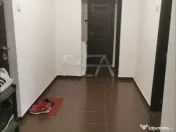 2 camere, et 1/8, bloc 1987- 13 Septembrie, Prosper 