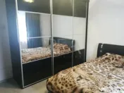 2 camere, et 1/8, bloc 1987- 13 Septembrie, Prosper 