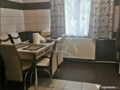 2 camere, et 1/8, bloc 1987- 13 Septembrie, Prosper 