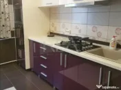 2 camere, et 1/8, bloc 1987- 13 Septembrie, Prosper 