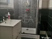 2 camere, et 1/8, bloc 1987- 13 Septembrie, Prosper 