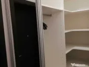 Mihai bravu motilor etaj 2 