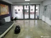 Mihai bravu motilor etaj 2 