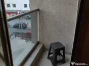 Mihai bravu motilor etaj 2 