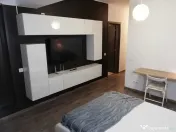 Mihai bravu motilor etaj 2 