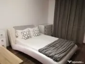 Mihai bravu motilor etaj 2 