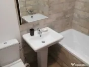 Mihai bravu motilor etaj 2 