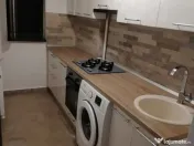 Mihai bravu motilor etaj 2 