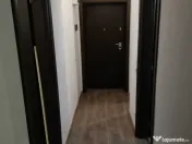 Mihai bravu motilor etaj 2 