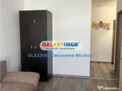 Garsoniera Mobilata Utilata in Militari Residence, 280 Euro 