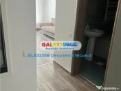 Garsoniera Mobilata Utilata in Militari Residence, 280 Euro 