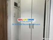 Garsoniera Mobilata Utilata in Militari Residence, 280 Euro 