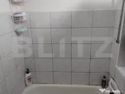 Apartament cu 3 camere, semidecomandat,50mp, Solidarității 