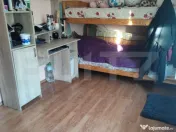 Apartament cu 3 camere, semidecomandat,50mp, Solidarității 