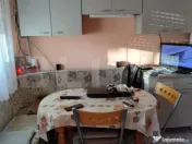 Apartament cu 3 camere, semidecomandat,50mp, Solidarității 