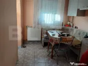 Apartament cu 3 camere, semidecomandat,50mp, Solidarității 