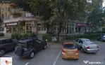 Spatiu Tineretului 20mp vitrina 3m vad comercial intens