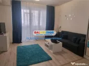 Studio,str.Ilie Petre, Militari Residence, 350 Euro 