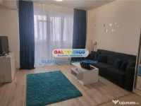 Studio,str.Ilie Petre, Militari Residence, 350 Euro 