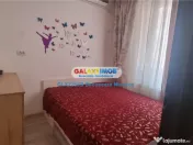 Studio,str.Ilie Petre, Militari Residence, 350 Euro 